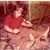 Leandra Sanchez Berdoza's profile image