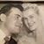 Lynne Schenden Kusmer's profile image
