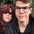 Barb Byers's profile image