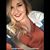 Mikayla Olheiser's profile image
