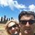Joyce Silvani's profile image