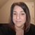 Stephanie Manuel's profile image