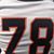 Christina Guinnip's profile image