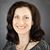 Marsha Hosick's profile image
