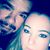 April Nichole Hamby's profile image
