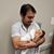 Leonardo Daniel Blanco's profile image