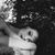 Annabelle Frese's profile image