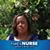 Wendy Fullerton's profile image