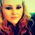 Ciara Johnson's profile image