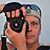 Bob Duvall's profile image
