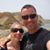 Anne-Caroline Corbell's profile image