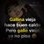 Veronica Trujillo's profile image