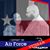 Rodney Wayne Tedford's profile image