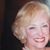 Linda Stasko Nicotra's profile image