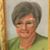 Sheila Lampkin's profile image