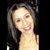 Lyda Athanasiadis's profile image
