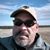 Chris Garrison's profile image