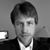 John Sasser's profile image