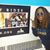 Landa Marie Midgley's profile image