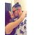 Tyler Farrell's profile image