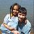 David McNees's profile image
