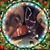 Karen Veit's profile image