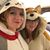 Barbara Ann Painter's profile image