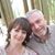 Tracie Hohenstein's profile image