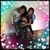 Isidro Ortiz's profile image