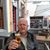 David Martin's profile image
