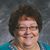 Karen Seckinger's profile image