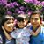 Mayra Pizano's profile image