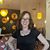 Jess Stephenson's profile image