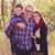 Paula Fulgham Stiles's profile image