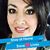 Marina Quezada's profile image