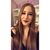 Nancy Y. Landin's profile image