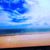 Melody Julin's profile image