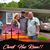LeNita Painter's profile image
