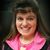 Reginia L Stevens's profile image