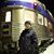 Jon Calon's profile image