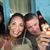 April Mudrick Fulk's profile image