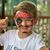 Cheley Yielding's profile image