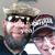 Steve Brooks's profile image