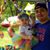 Steven Bernal's profile image