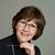 Vicki Middlebrook Smith's profile image