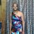 Brenda Washington's profile image
