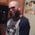Kenny Rivera's profile image