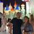 Victor Lopez's profile image
