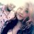McKatie Denson's profile image