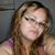 Megan Bennett's profile image